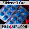 Sildenafil Oral viagra2